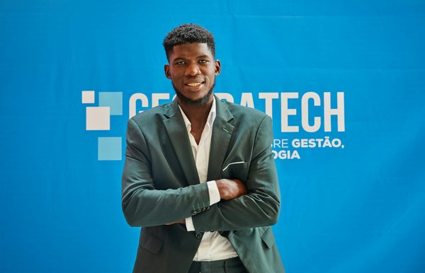 Hoe verandert kunstmatige intelligentie de interactie met NPC's?