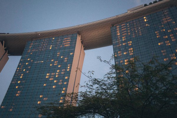 Hoe kan ik mijn website optimaliseren voor lokale zoekresultaten?