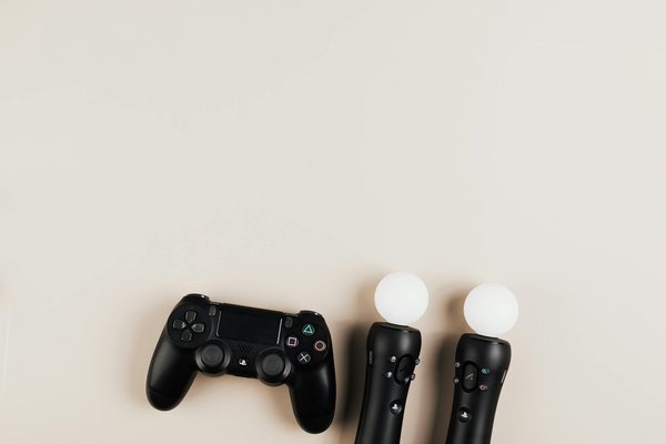 Hoe beïnvloedt cybersecurity de betrouwbaarheid van informatica-marketing?